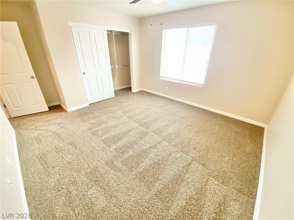 2341 Rue Royale Street Henderson, NV 89044 - Photo 4 of 34