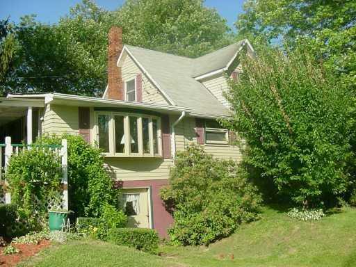 150 Kummer Lane Butler, PA 16001 - Photo 2 of 8 Other.