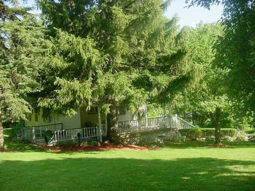 150 Kummer Lane Butler, PA 16001 - Photo 3 of 8 Other.