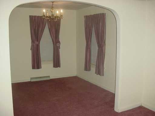 150 Kummer Lane Butler, PA 16001 - Photo 4 of 8 Other.