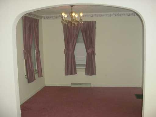 150 Kummer Lane Butler, PA 16001 - Photo 5 of 8 Other.