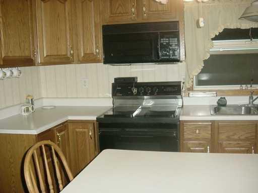 150 Kummer Lane Butler, PA 16001 - Photo 6 of 8 Other.