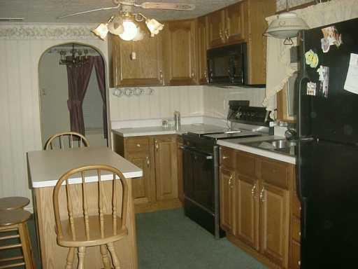 150 Kummer Lane Butler, PA 16001 - Photo 7 of 8 Other.