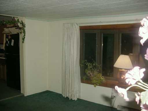 150 Kummer Lane Butler, PA 16001 - Photo 8 of 8 Other.
