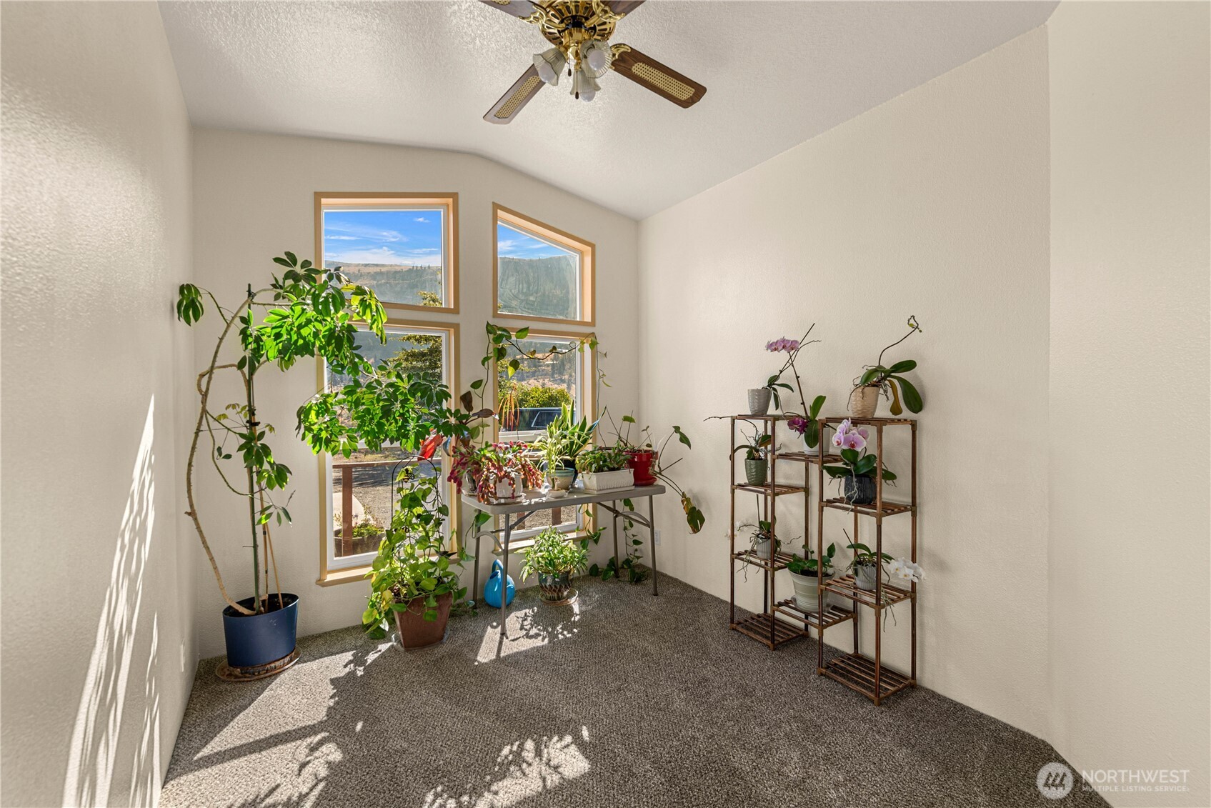 4590 Joe Miller Road Malaga, WA 98828 - Photo 19 of 37 Gallery Image 19