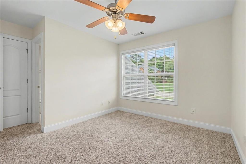 7641 Capps Ridge Lane Douglasville, GA 30135 - Photo 34 of 62