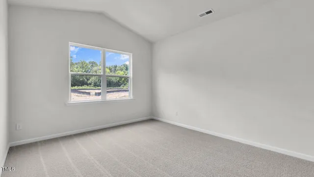 $334,990 | 62 Westerly Way, Lillington, NC 27546