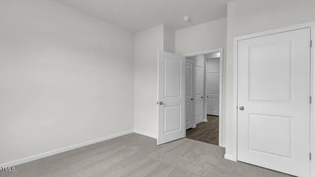 $334,990 | 62 Westerly Way, Lillington, NC 27546