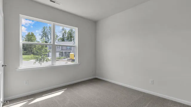 $334,990 | 62 Westerly Way, Lillington, NC 27546