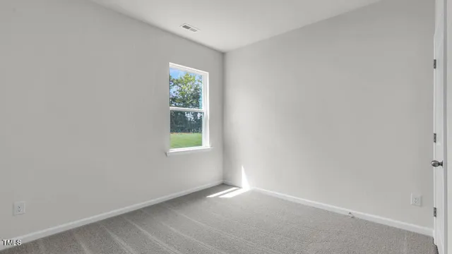 $334,990 | 62 Westerly Way, Lillington, NC 27546