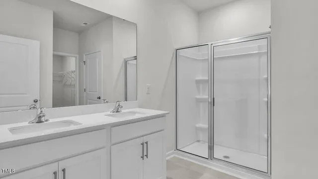 $334,990 | 62 Westerly Way, Lillington, NC 27546