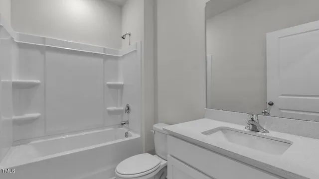 $334,990 | 62 Westerly Way, Lillington, NC 27546