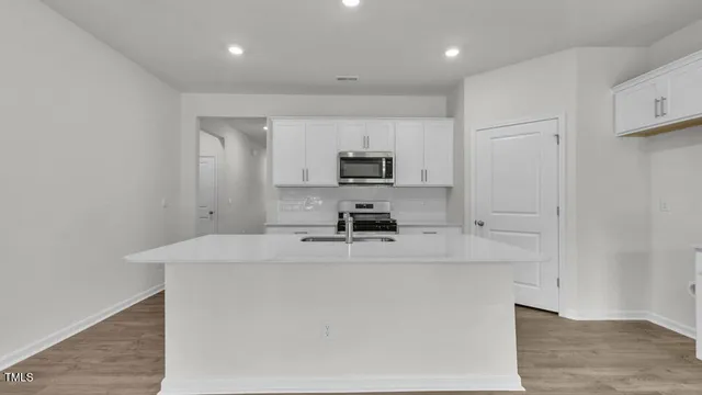 $334,990 | 62 Westerly Way, Lillington, NC 27546