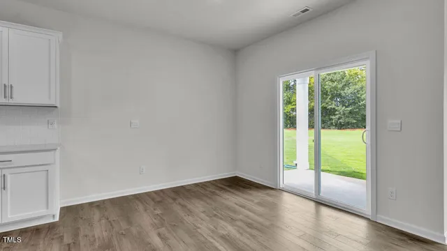 $334,990 | 62 Westerly Way, Lillington, NC 27546