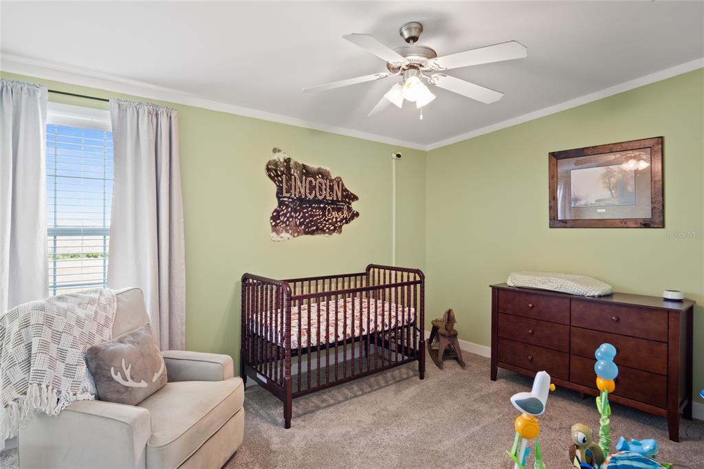 39670 Wilds Road Dade City, FL 33525 - Photo 35 of 43