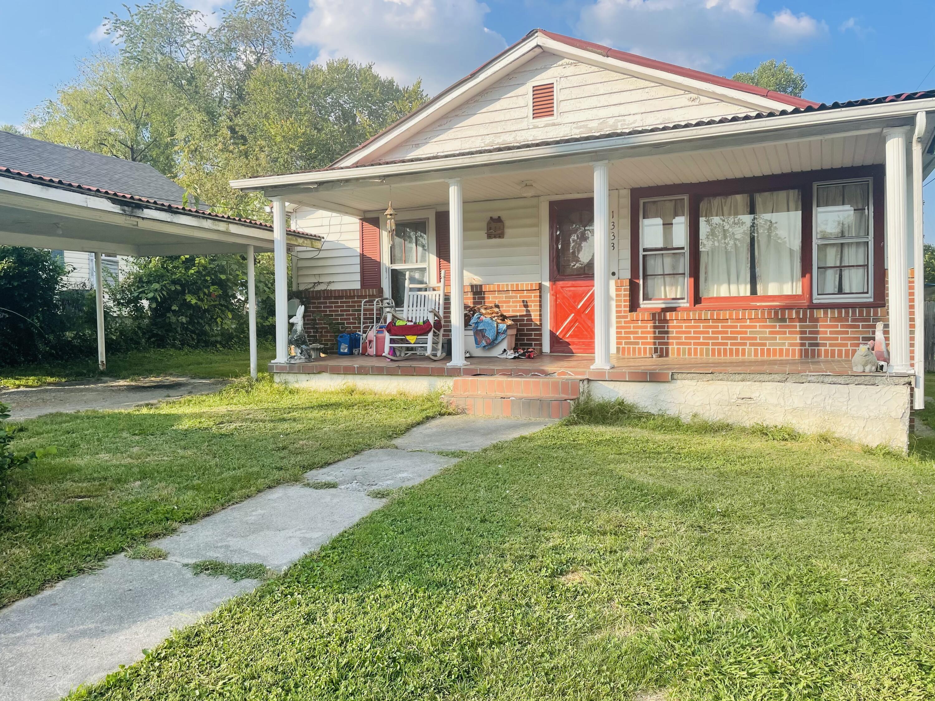 1333 Columbia Road Bristol, TN 37620 - Photo 1 of 9 FullSizeRender