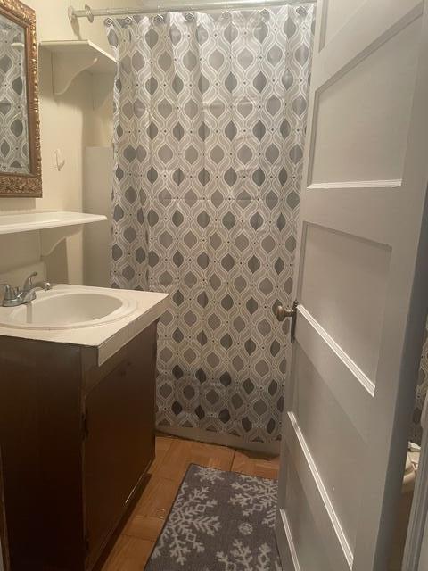 1333 Columbia Road Bristol, TN 37620 - Photo 3 of 9 IMG_6739