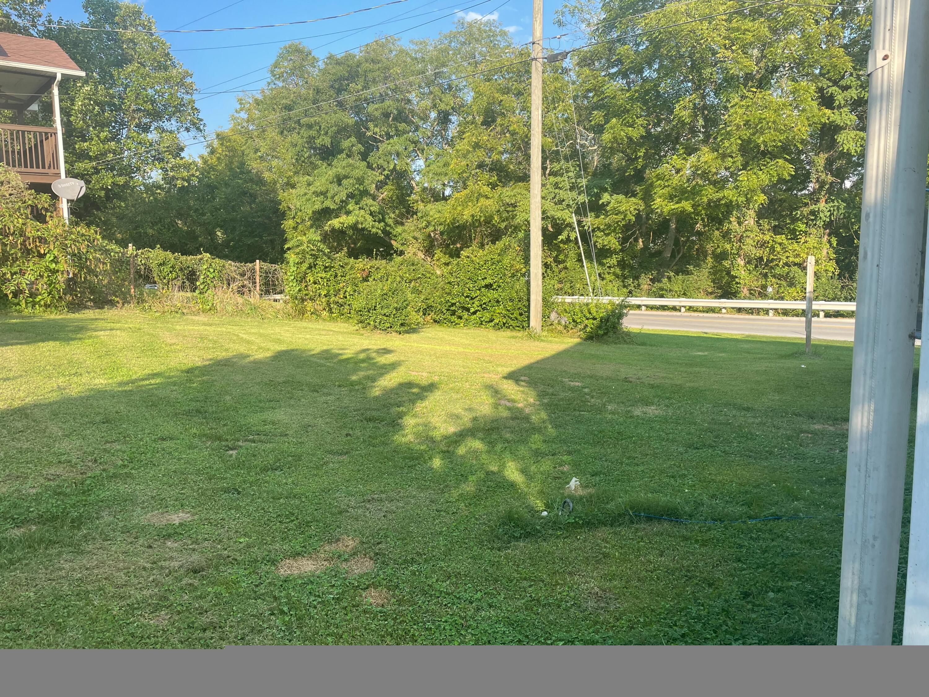 1333 Columbia Road Bristol, TN 37620 - Photo 9 of 9 IMG_2059