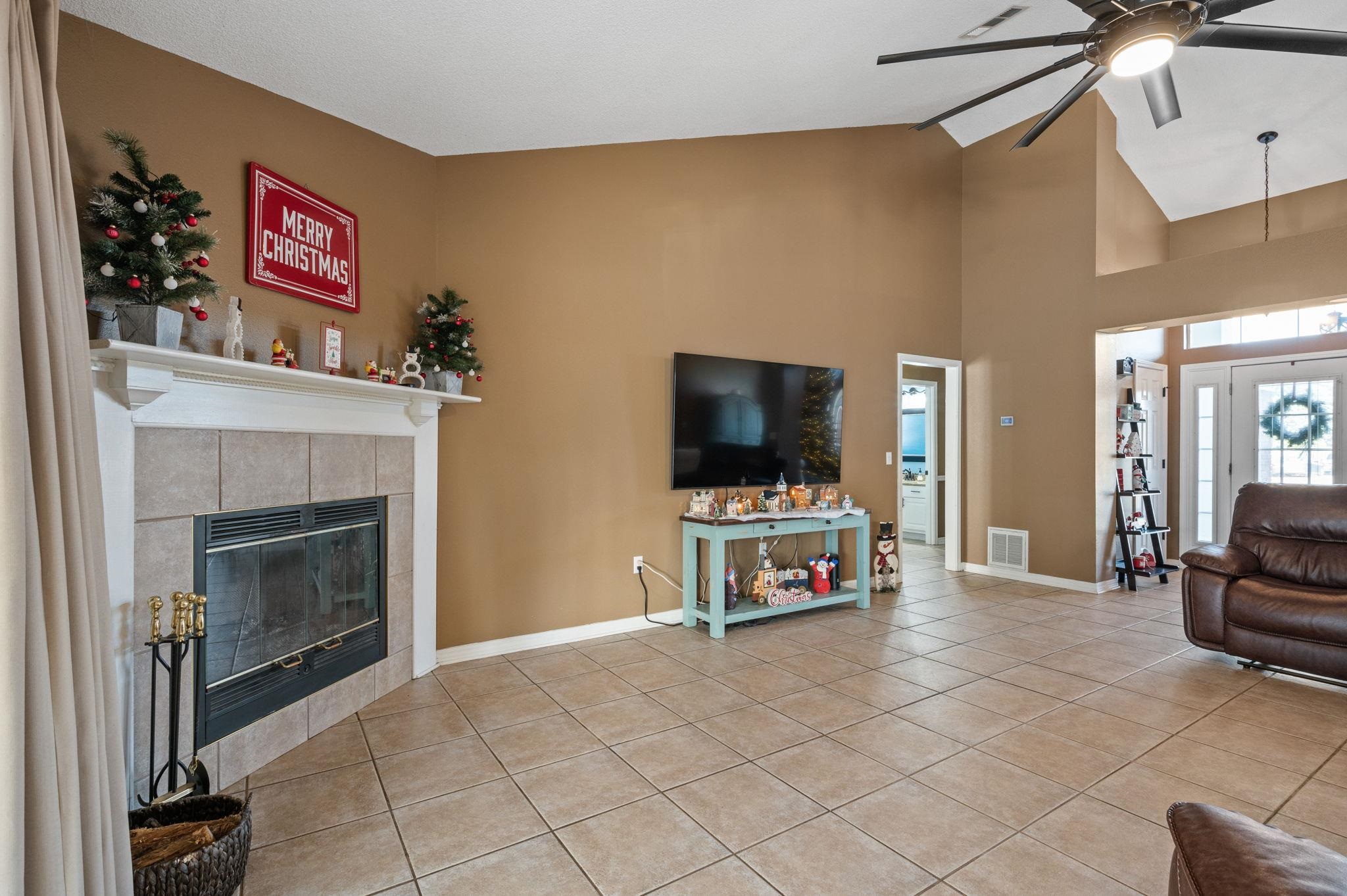 23427 Cornerstone Drive Loxley, AL 36551 - Photo 9 of 50