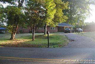 1280 Pinewood Road Rock Hill, SC 29730 - Photo 1 of 8