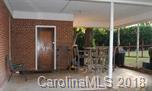1280 Pinewood Road Rock Hill, SC 29730 - Photo 3 of 8