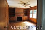 1280 Pinewood Road Rock Hill, SC 29730 - Photo 4 of 8