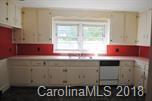 1280 Pinewood Road Rock Hill, SC 29730 - Photo 5 of 8