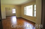 1280 Pinewood Road Rock Hill, SC 29730 - Photo 6 of 8