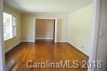 1280 Pinewood Road Rock Hill, SC 29730 - Photo 8 of 8