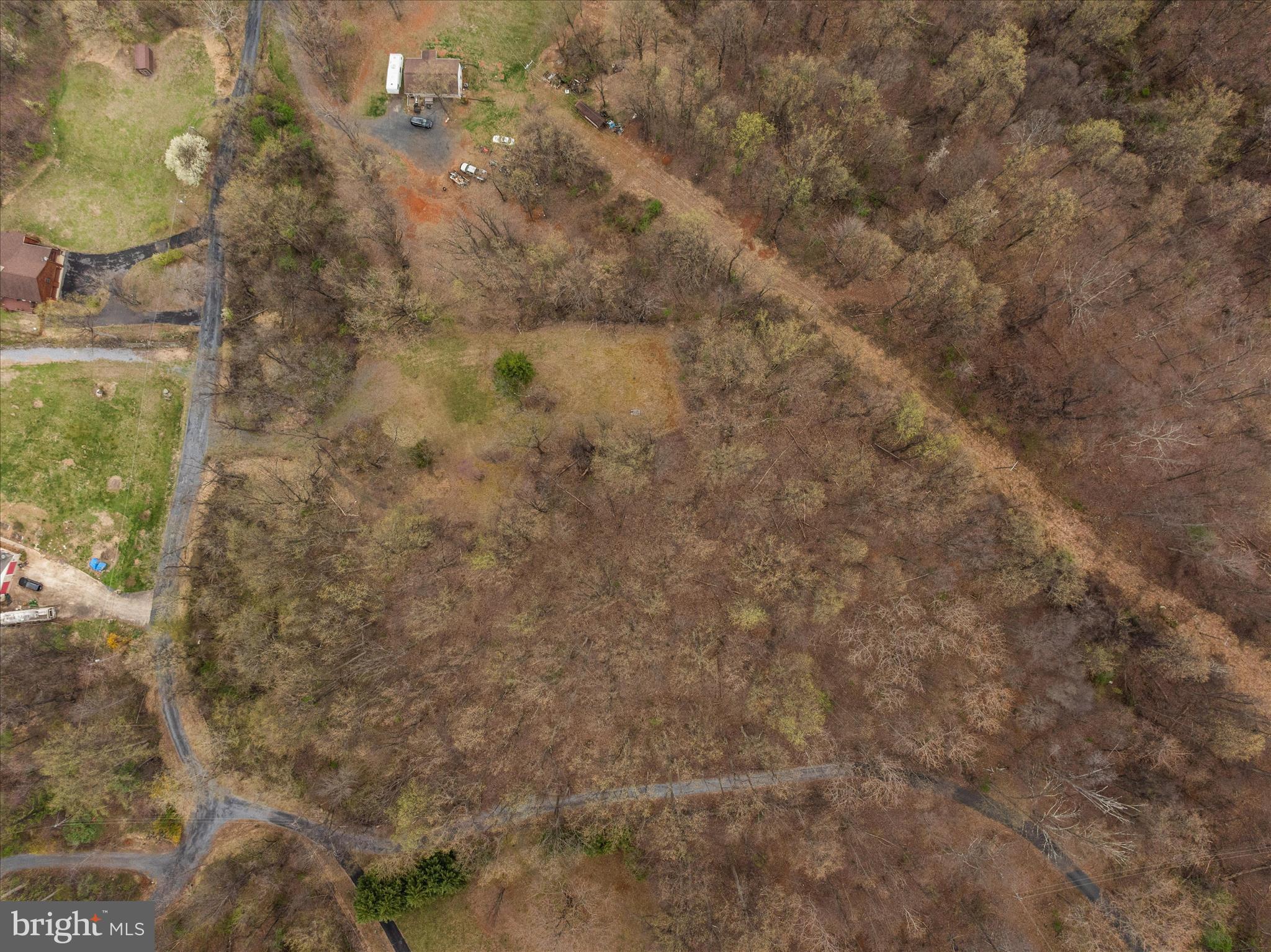 1005 Harmony Orchard Road Front Royal, VA 22630 - Photo 12 of 21