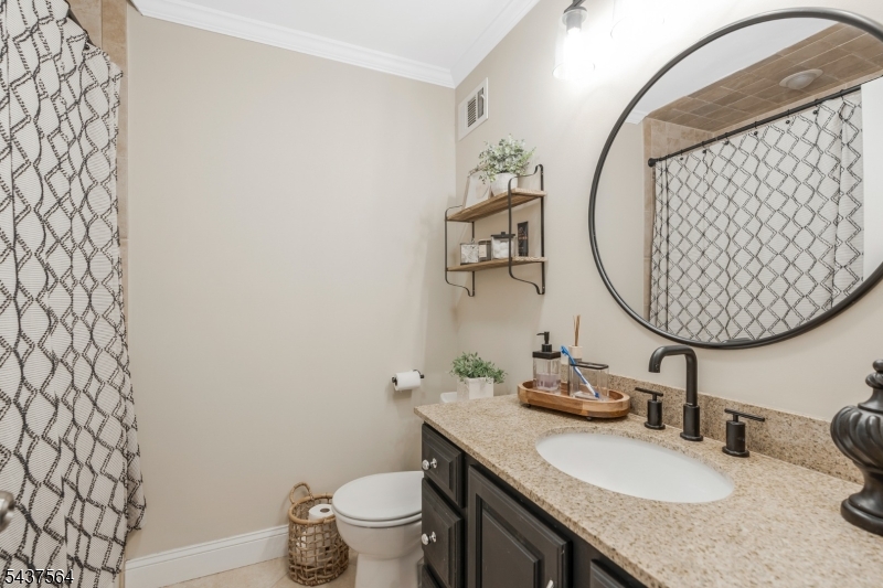 198 Crestview Road Bridgewater, NJ 08807 - Photo 27 of 28