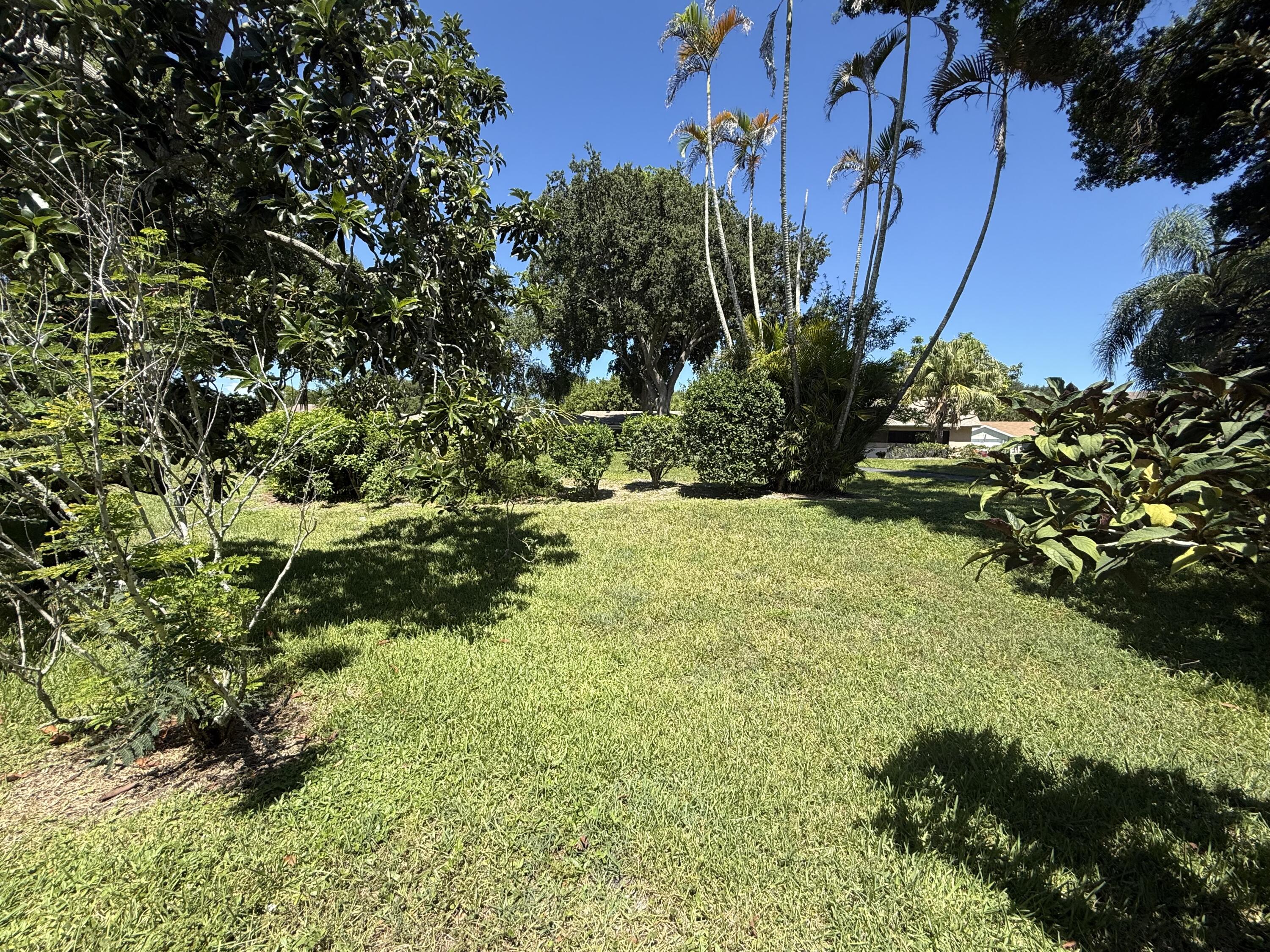 18102 104th Terrace South Boca Raton, FL 33498 - Photo 16 of 24 IMG_4353