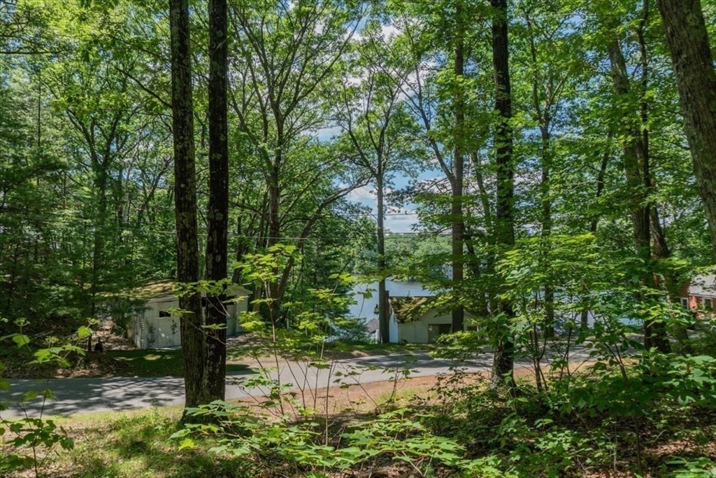 0 Alder Road Groton, MA 01450 - Photo 4 of 16