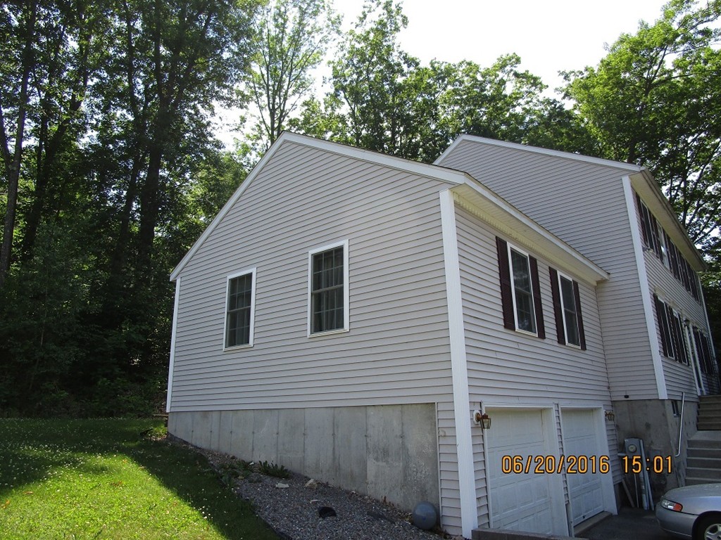 29 Sylvan Road Gardner, MA 01440 - Photo 4 of 6 Gallery Image 4