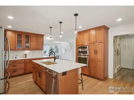 $2,200,000 | 3970 Longwood Avenue, Boulder, CO 80305