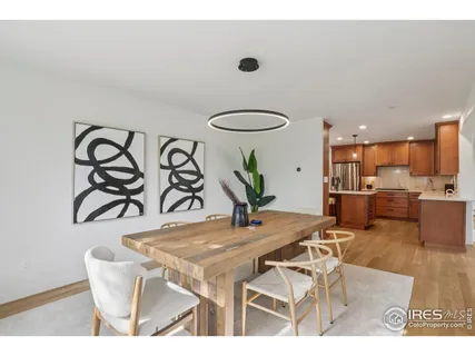 $2,200,000 | 3970 Longwood Avenue, Boulder, CO 80305