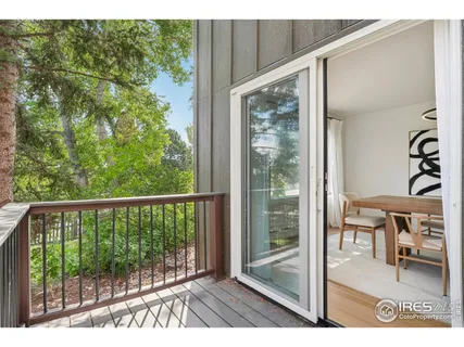 $2,200,000 | 3970 Longwood Avenue, Boulder, CO 80305