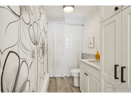 $2,200,000 | 3970 Longwood Avenue, Boulder, CO 80305