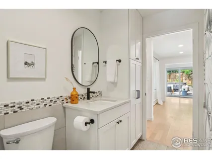 $2,200,000 | 3970 Longwood Avenue, Boulder, CO 80305