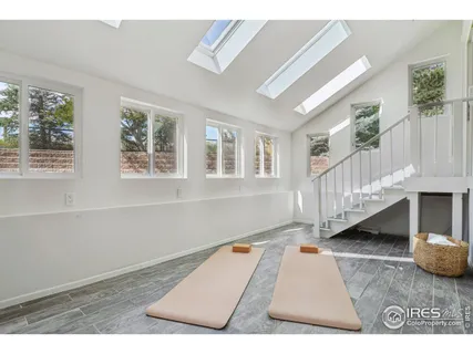 $2,200,000 | 3970 Longwood Avenue, Boulder, CO 80305