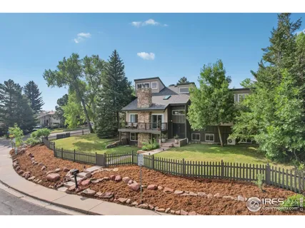 $2,200,000 | 3970 Longwood Avenue, Boulder, CO 80305