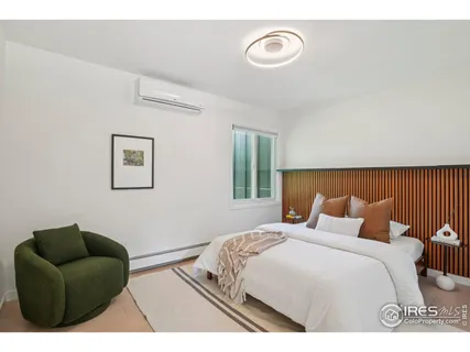 $2,200,000 | 3970 Longwood Avenue, Boulder, CO 80305