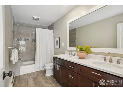 $2,200,000 | 3970 Longwood Avenue, Boulder, CO 80305