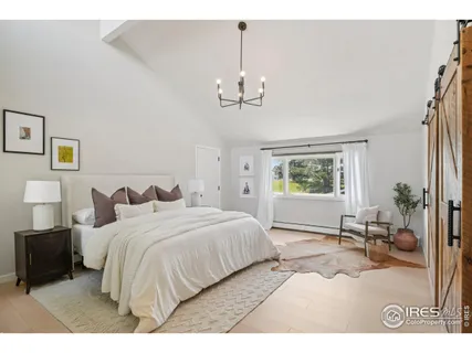 $2,200,000 | 3970 Longwood Avenue, Boulder, CO 80305