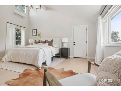 $2,200,000 | 3970 Longwood Avenue, Boulder, CO 80305