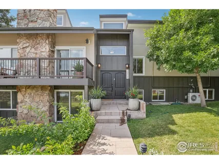 $2,200,000 | 3970 Longwood Avenue, Boulder, CO 80305