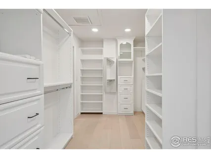 $2,200,000 | 3970 Longwood Avenue, Boulder, CO 80305