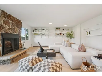 $2,200,000 | 3970 Longwood Avenue, Boulder, CO 80305