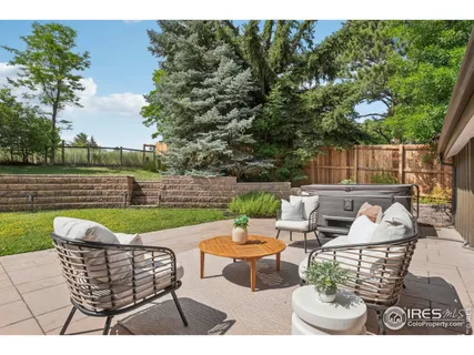 $2,200,000 | 3970 Longwood Avenue, Boulder, CO 80305
