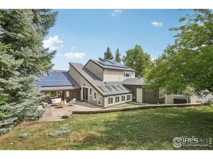 $2,200,000 | 3970 Longwood Avenue, Boulder, CO 80305